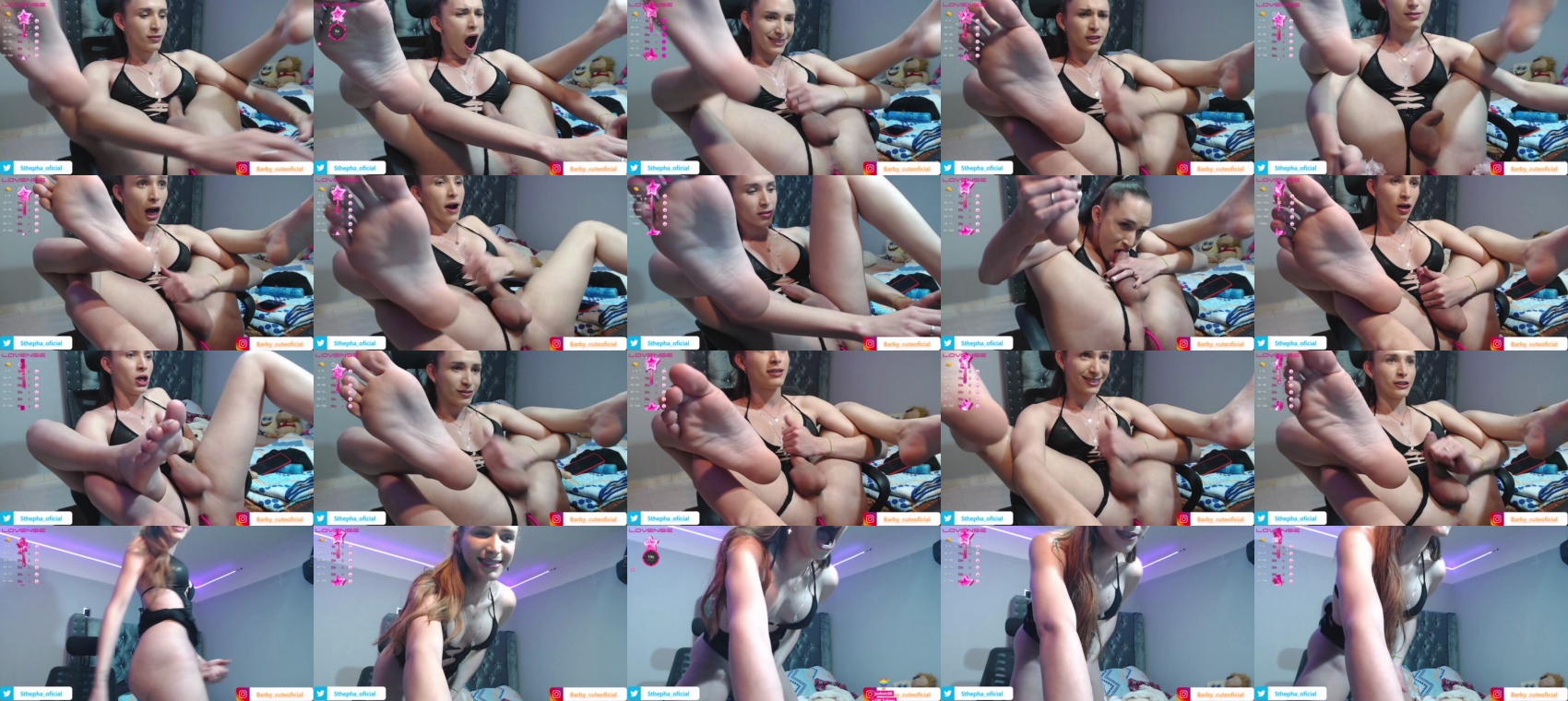 barby_cute  30-06-2022